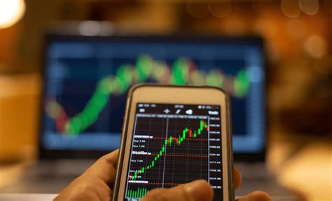 7 Hal Penting Yang Harus Diperhatikan Dalam Akun Trading Forex Panduan