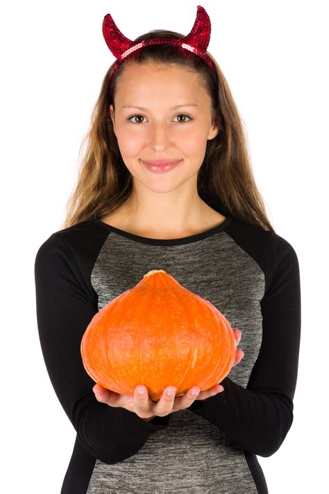 Anet Ivanova Attractive Beautiful Black Brunette Free Image From Needpix