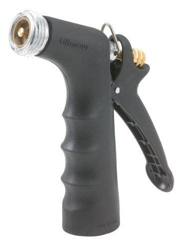 Gilmour 805932 1001 805932 1011 Nozzle No Size In 2023 How To Clean