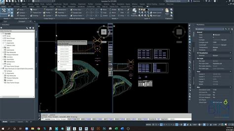 Se Desconfigur La Forma De Abrir Y Guardar Documentos En Autocad