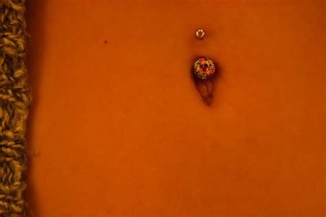 Amateur Lovers 7475 Pic525 246 Porn Pic