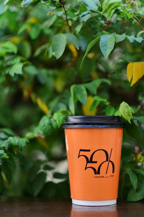 Hot+Gymnast Photos, Download The BEST Free Hot+Gymnast Stock Photos