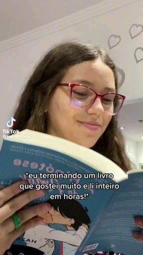 Pin De Snowguirl Em Leiturando V Deo Livros De Adolescentes