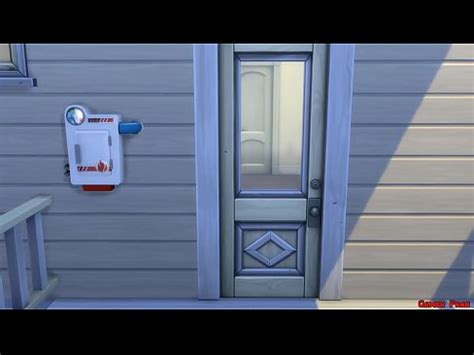 Nro 18 Follada Por El Maestro Roshi Al Frente De Su Marido Cornudo Dragon Ball Hentai Parodia