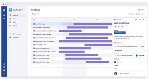 How To Set Up Roadmaps In Jira The Complete 2024 Guide Idalko