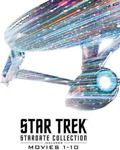 Amazon Co Jp Star Trek Stardate Collection DVD Walter Koenig