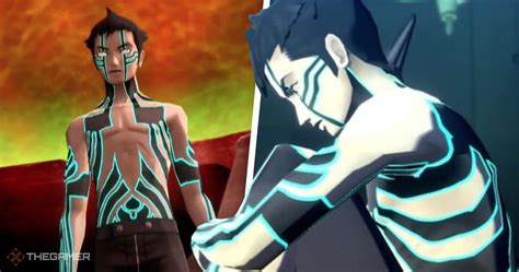 10 Things We Wish We Knew Before Starting Shin Megami Tensei Iii