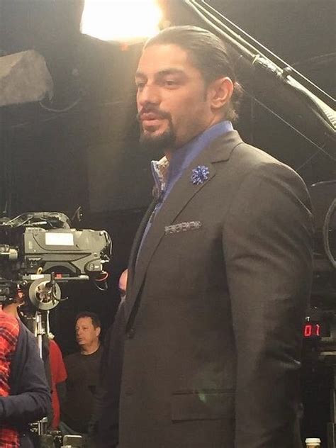 Pin Em Joe Anoa I Em