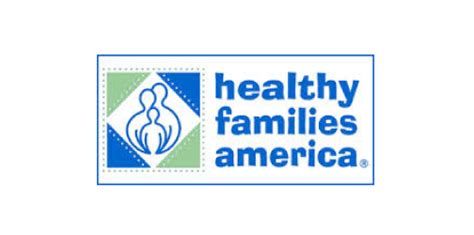 Healthy-Families-America - Center for High Impact Philanthropy ...