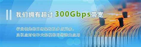 请问带宽为100m的服务器独享能支持多少人同时在线上传东西？美国百兆独享服务器 世外云文章资讯