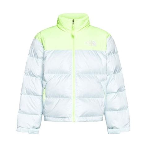 CETTIRE The North Face 1996 Retro Nuptse Puffer Jacket 220 22