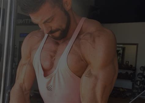 YouFit System — Datefit