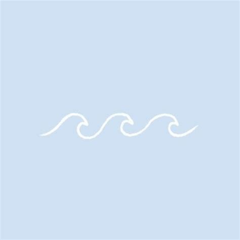 Stream Soph Listen To Fuck Soundcloud Playlist Online For Free On Soundcloud