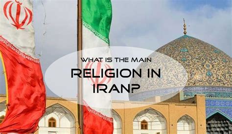 Iran's culture (languages, religion, calendar, arts, foods, history) - IBEG