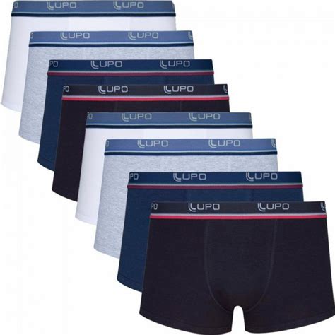 Qual A Melhor Marca De Cueca - Top 10 marcas de cuecas (atualizado) - Cueca Store