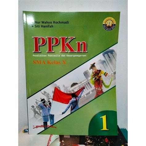 Jual Buku Pelajaran Sma Kurikulum Penerbit Erlangga Quadra