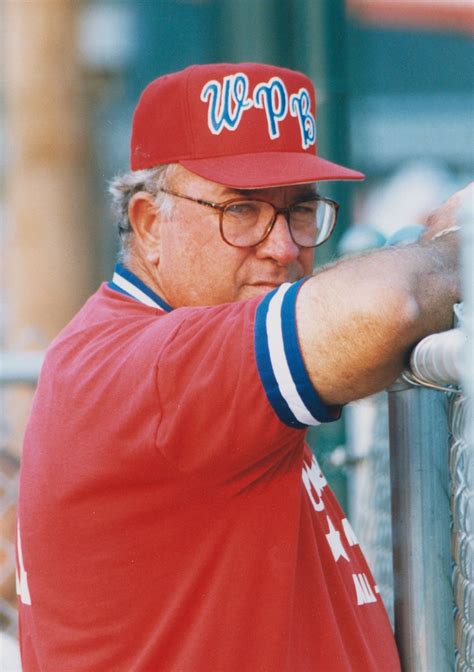 Ellis Hall Obituary - Cartersville, GA