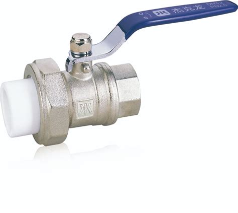 Ball Valves Custom Ball Valve Latest Price Manufacturers Suppliers