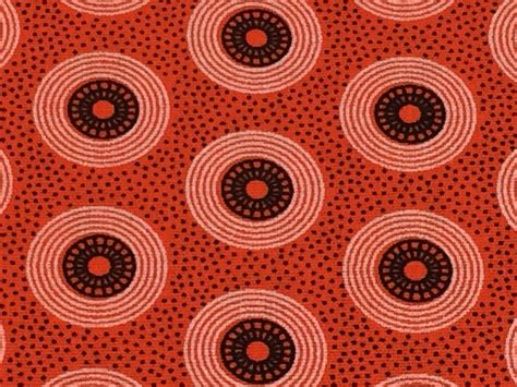 Shweshwe Fabric African Fabric South African Cotton Fabric Da Gama