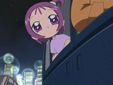 Pin By Pines Twins 2024 On Ojamajo Doremi Ojamajo Doremi Anime