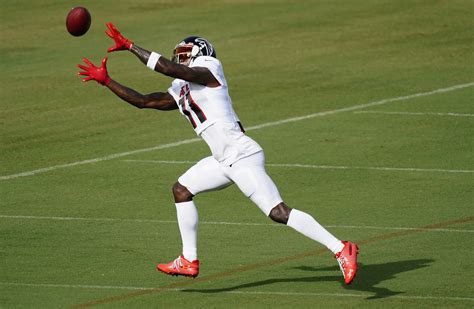 Julio Jones 2022 Fantasy Football Outlook