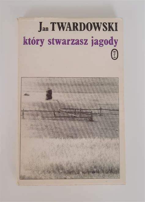 który stwarzasz jagody Bydgoszcz Kup teraz na Allegro Lokalnie