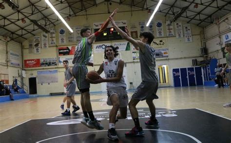 U17 Ctc Vs Nantes Jalt Le Mans Basket Sarthe