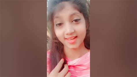 Tujhmein Rab Dikhta Hai 😍😍😘 Youtube