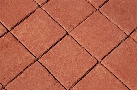 Belden Brick Pavers - Central Supply Company