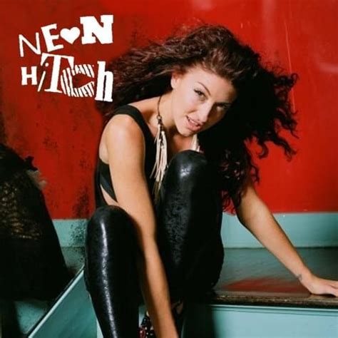 Neon Hitch Sex Tape Push Rewind Lyrics Genius Lyrics