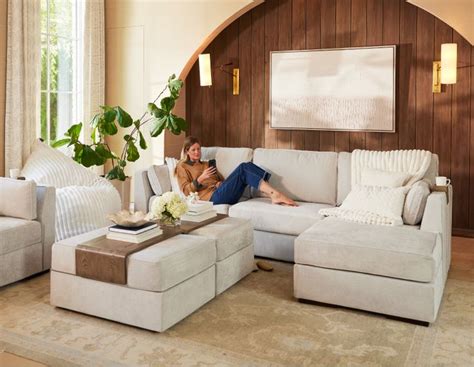 Lovesac - Learn About Lovesac Sactionals | Lovesac sactional living rooms, Lovesac couch, Lovesac