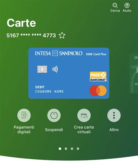 Carta Di Credito Virtuale Forbes Advisor Italia