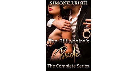 Seng Denver Co S Review Of The Billionaires Bride The Complete