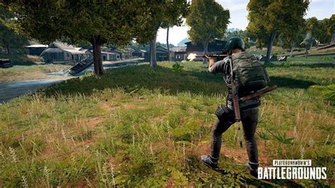 A Complete Guide For Pubgs Sanhok Map