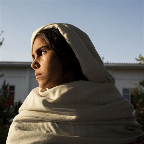 EU releases €61 million in humanitarian aid for people in Afghanistan ...