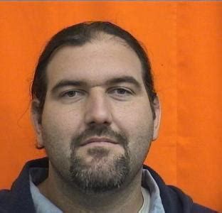 Joseph Gothard A Registered Sex Offender In Lancaster Oh At