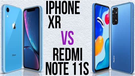 Xiaomi Redmi Note Pro Vs Iphone Xr Informacionpublica Svet Gob Gt