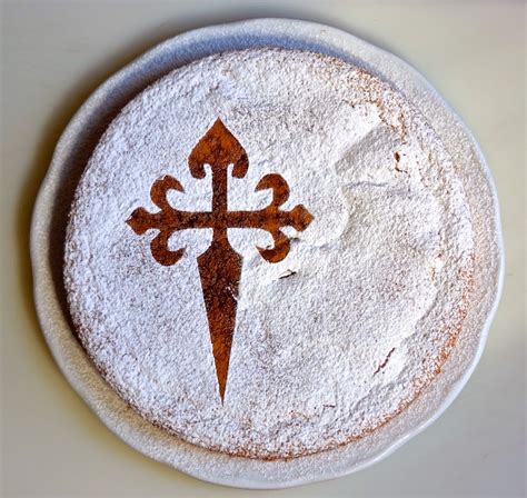 El Camino de Santiago desde Asturias Semana Santa de sol y más