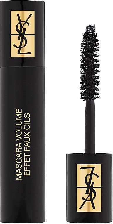 Yves Saint Laurent Mascara Volume Effet Faux Cils Mini Regalo