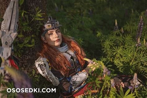 Dawn Free Naked 18 Cosplay Photos Leaked From Onlyfans Patreon Fansly