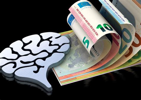 Betriebliche Krankenversicherung Und Betriebliche Altersvorsorge
