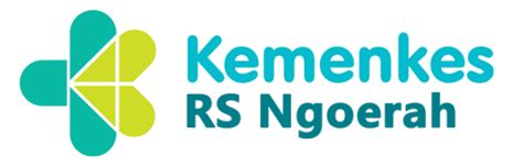 PENDAFTARAN ONLINE RSUP Prof Dr I G N G Ngoerah