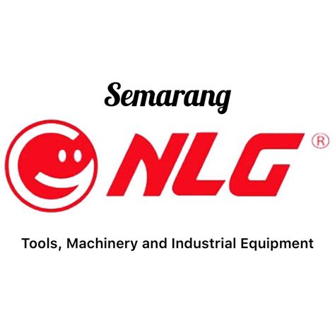 stang las electrode holder niagamas lestari gemilang