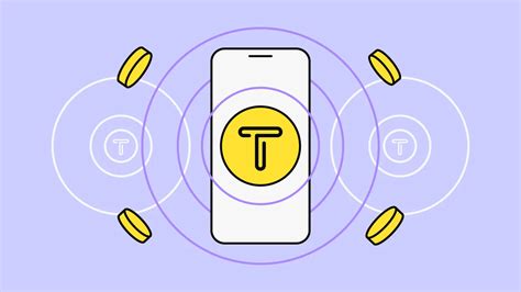 Tapswap Taps How 18 Million Daily Users Tap Into Rewards