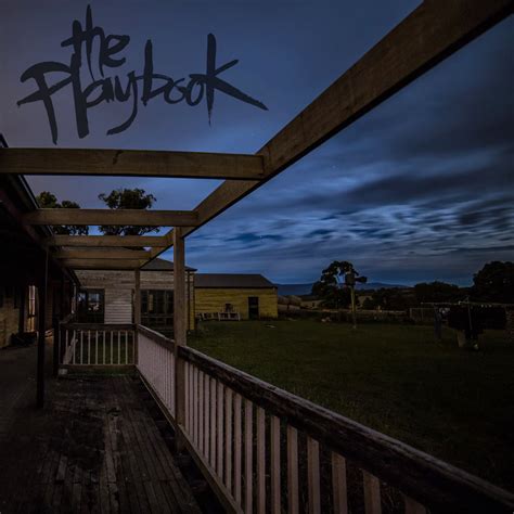 The Playbook | The Playbook