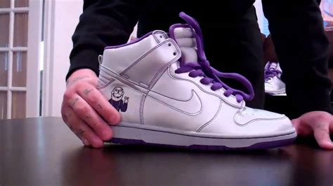 Nike Sb Video 100 Dinosaur Jr Youtube