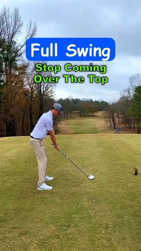 Betsy Kelly Golf On Instagram Master Bunker Shots With This Tip