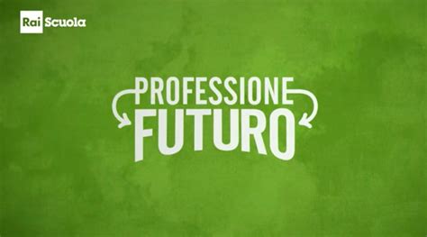 Professione Futuro Oggi Protagonista Lits Tam Di Biella Direit