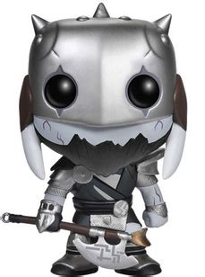 Garruk Wildspeaker Art Toys HobbyDB