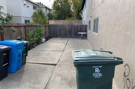 Winslow St Redwood City Ca Mls Ml Redfin